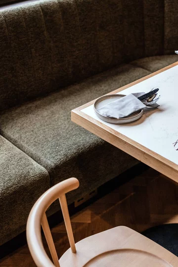 Samuel Ryder Hotel downloadfor.press, Aylott, hotel