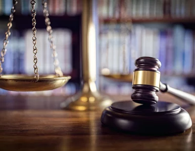 Miniatura: Prokuratorzy od Amber Gold przekroczyli...