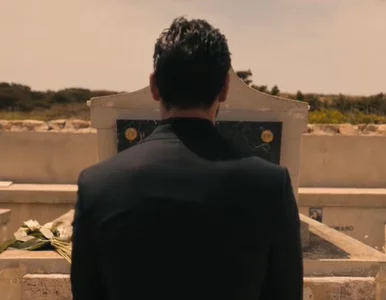 Miniatura: „Kolejne 365 dni”. Netflix pokazał...