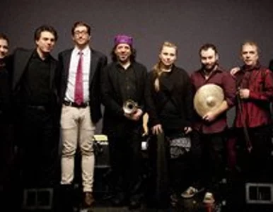 Miniatura: Zawsze przyjaźń, czyli Rok Kultury...