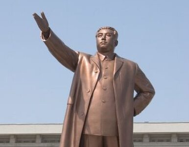 Miniatura: Korea Północna: Kimów będzie więcej?
