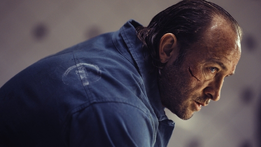 Miniatura: „Bunt” – serial Netfliksa na faktach z...