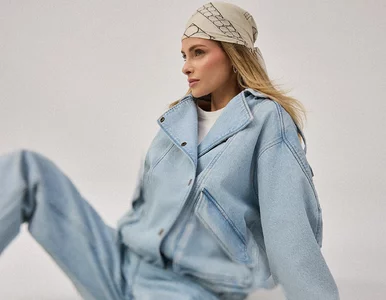 Miniatura: Tej wiosny dwie polskie marki łączą siły,...