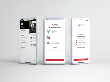 Yanosik Pay