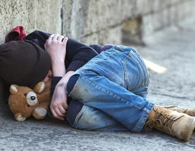 Miniatura: Ilu Polaków żyje w skrajnym ubóstwie?...