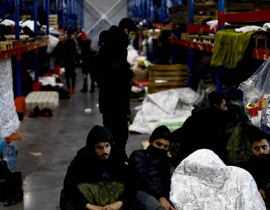 Miniatura: „Nowaja Gazieta”: Syryjczycy usłyszeli...