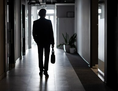 Miniatura: Ta grupa znów otrzyma podwyżki. Entuzjazmu...