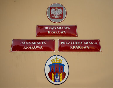 Miniatura: Skasował ponad 270 tys. zł, zatrudnił go...