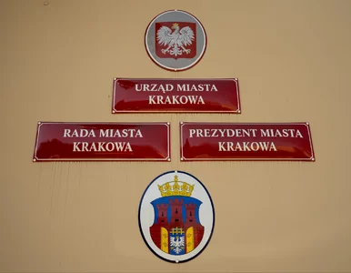 Miniatura: Skasował ponad 270 tys. zł, zatrudnił go...