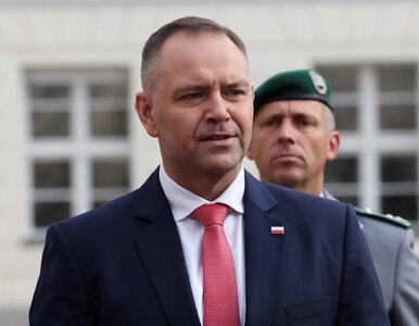 Miniatura: Burza o paliwo i miliardy. Tusk oskarża,...