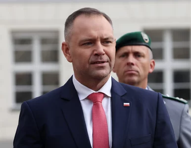 Miniatura: Burza o paliwo i miliardy. Tusk oskarża,...