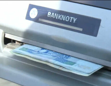 Miniatura: Pożyczka pozabankowa w miesięcznych ratach