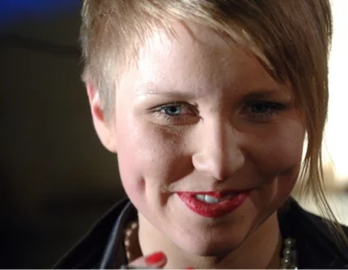 Miniatura: Nieprzenikniona