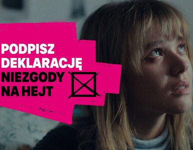 Miniatura: Dobro nie rośnie samo