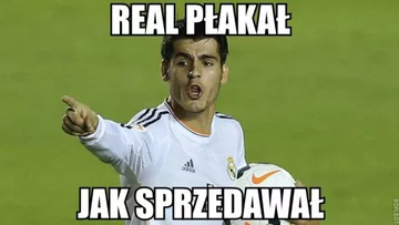 fot. internet