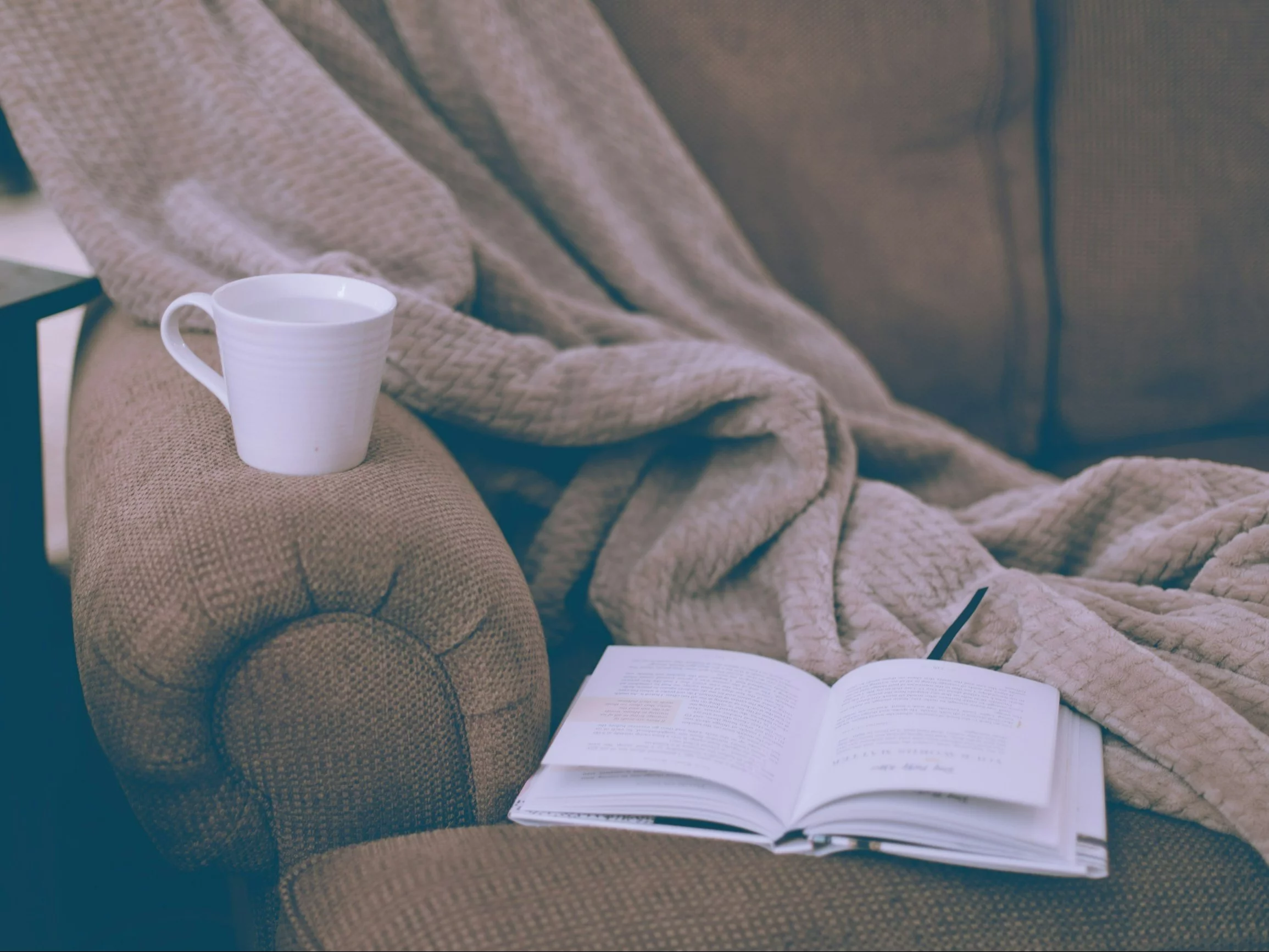 Quiz ortograficzny naszpikowany pułapkami. „Eliminator” na starcie!