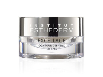INSTITUT ESTHEDERM EXCELLAGE EYE CARE