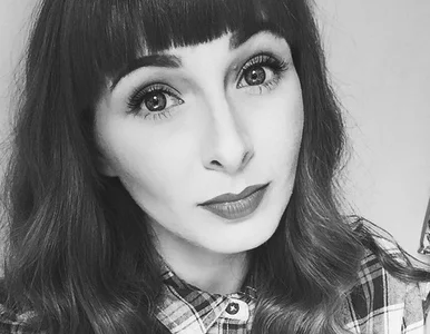 Miniatura: Nie żyje znana blogerka modowa