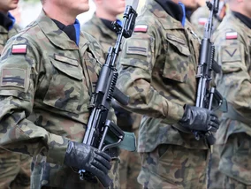 Miniatura: Tego nikt nie mówi w sprawie SAFE....