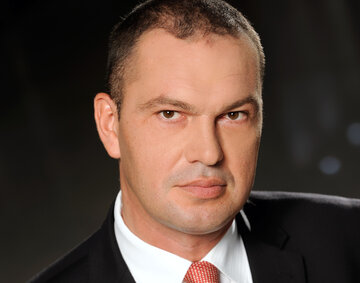 Jakub Szulc