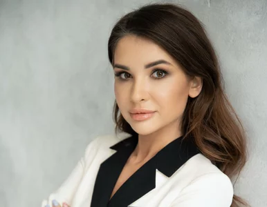 Miniatura: Beauty LAB Clinic o sile medycyny estetycznej