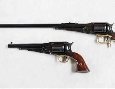 Miniatura: Polakom szykuje się ograniczenie w...