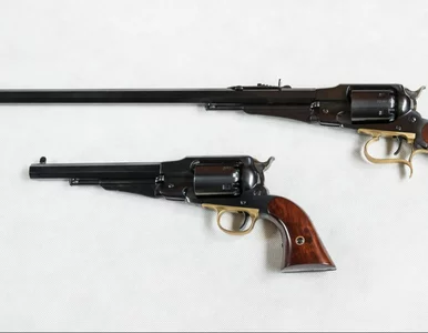 Miniatura: Polakom szykuje się ograniczenie w...