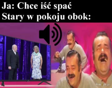 Mem z okazji Dnia Ojca 