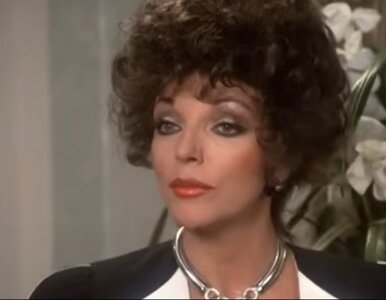 Miniatura: QUIZ. Rozpoznasz serial po bohaterze?...