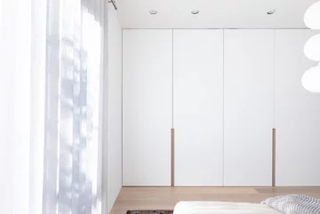 Przytulnie i rodzinnie, projekt domu Falken Reynolds v2com, 1876-01