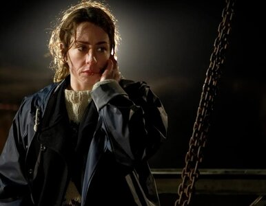 Miniatura: 24 najlepsze norweskie seriale do...