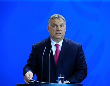 Miniatura: Komisja Europejska pozwała Węgry do...
