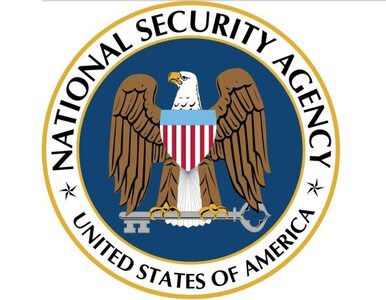 Miniatura: Jak szpieguje NSA? Podszywa się pod Google