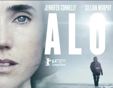 Miniatura: Berlianale: Rozbite rodziny