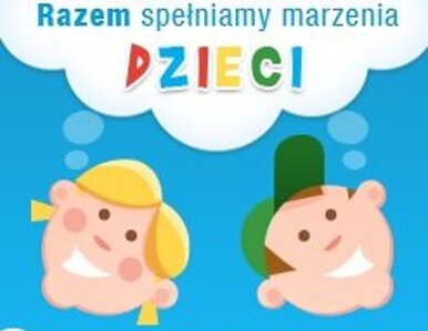 Miniatura: Nowy projekt dla firm wspierający...