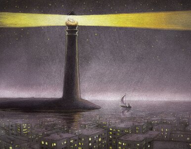 Miniatura: Zmiana warty w polskim Kościele, wojny o...