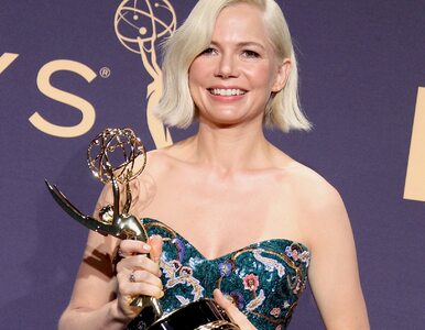 Miniatura: Emmy 2019. Fotorelacja z gali. Jak...