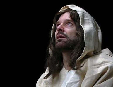 Miniatura: Co robił Jezus miedzy zmartwychwstaniem a...
