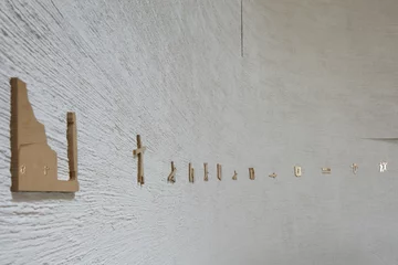 Kościół św. Wacława, projekt Atelier Štěpán Linka, kościół św. Wacława