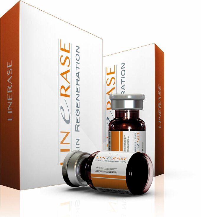 LINERASE