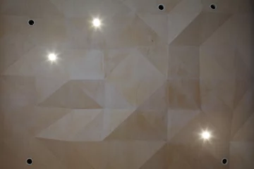 Mieszkanie dla muzyka, projekt studio a-sh Linka, muzyk, studio a-sh