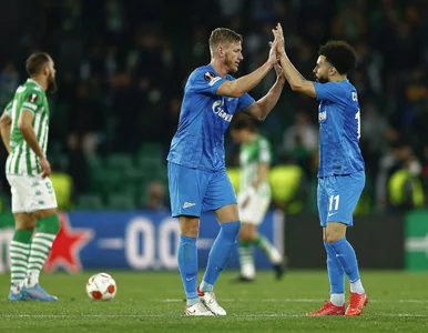 Miniatura: Zapadły ważne decyzje w sprawie meczów w...