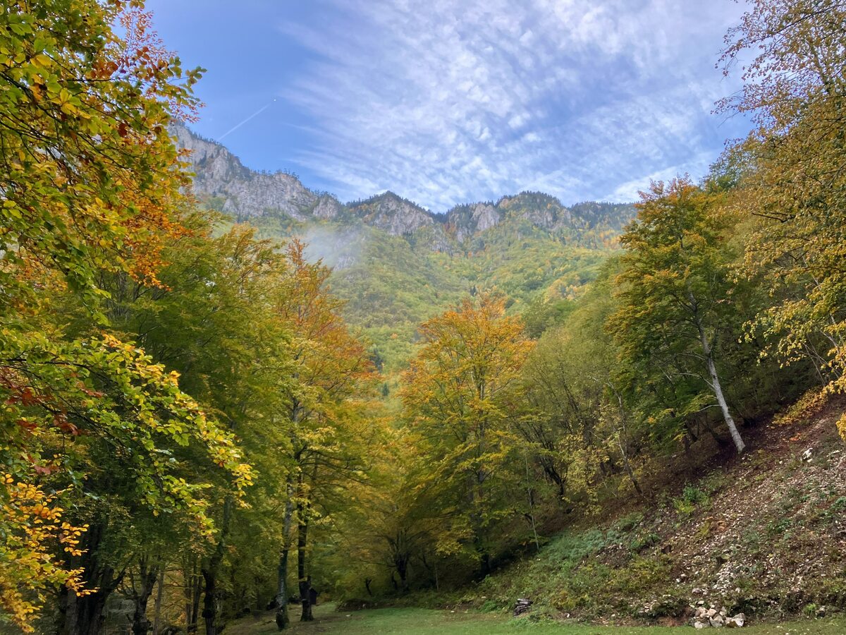 Czarnogóra – miejsca, które warto odwiedzić 