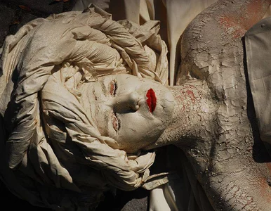 Miniatura: Gliniada w Bolesławcu już niedługo