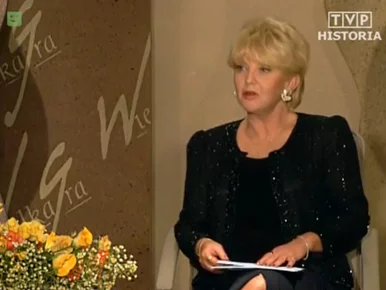 Miniatura: QUIZ. W czasach PRL-u te programy znał...