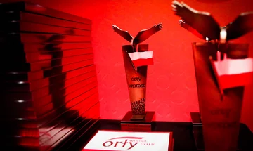 Orły "Wprost" w Pomorskiem 