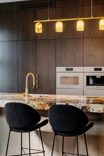 Nowy showroom Deer Design w Warszawie. 1400 metrów inspiracji i gotowych rozwiązań 