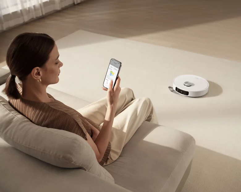 Miniatura: Prezenty, które uratują Święta (i Twoje...