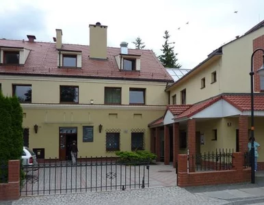 Miniatura: Opolszczyzna w Noc Muzeów w blasku lamp...