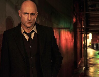 Miniatura: Ten serial jest jak „Breaking Bad”...